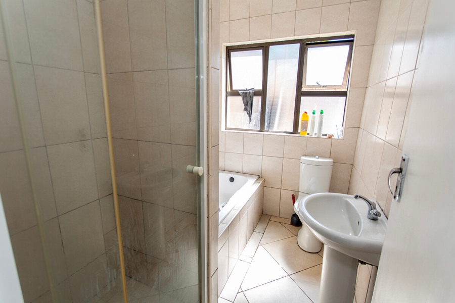 4 Bedroom Property for Sale in Vasco Estate Western Cape